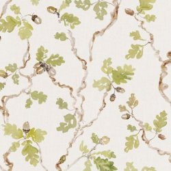 Papel Pintado Country 2 Trailing Oak