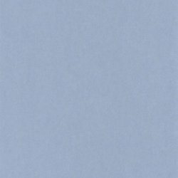 Papel Pintado Oxford 84076109