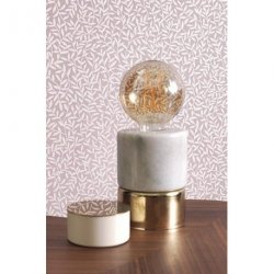 Decoraci&oacute;n con Papel Pintado Oxford 84120233