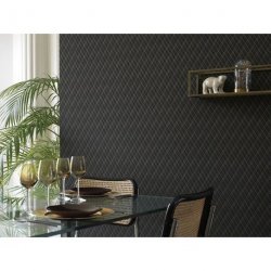 Decoraci&oacute;n con Papel Pintado Oxford 84137313