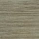 Papel Pintado Grasscloth II VG4414