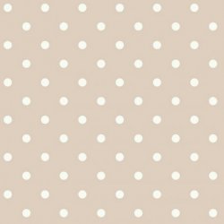 Papel Pintado Magnolia Home MH1574