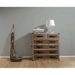 Decoraci&oacute;n con Papel Pintado Colibri 366291