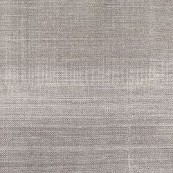 Papel Pintado JV131 Denim 5204