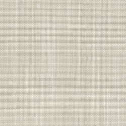 Papel Pintado JV131 Denim 5252