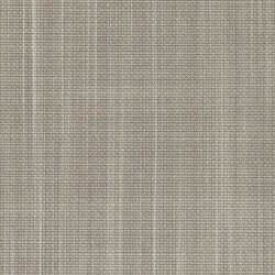 Papel Pintado JV131 Denim 5255