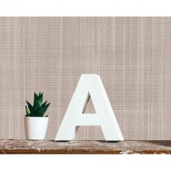 Decoraci&oacute;n con Papel Pintado JV131 Denim 5254