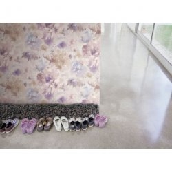 Decoraci&oacute;n con Papel Pintado JV141 Atelier 5342