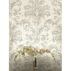 Decoraci&oacute;n con Papel Pintado JV141 Atelier 5353