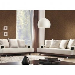 Decoraci&oacute;n con Papel Pintado JV141 Atelier 5354