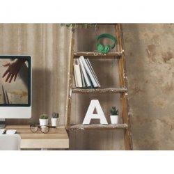 Decoraci&oacute;n con Papel Pintado JV141 Atelier 5361