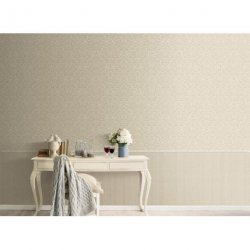 Decoraci&oacute;n con Papel Pintado JV502 Interior 5420