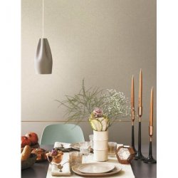 Decoraci&oacute;n con Papel Pintado JV502 Interior 5433