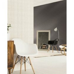 Decoraci&oacute;n con Papel Pintado JV502 Interior 5454