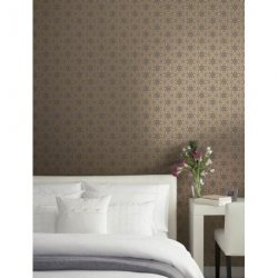 Decoraci&oacute;n con Papel Pintado JV502 Interior 5462