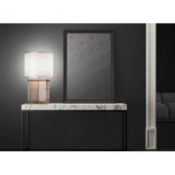 Decoraci&oacute;n con Papel Pintado JV502 Interior 5495