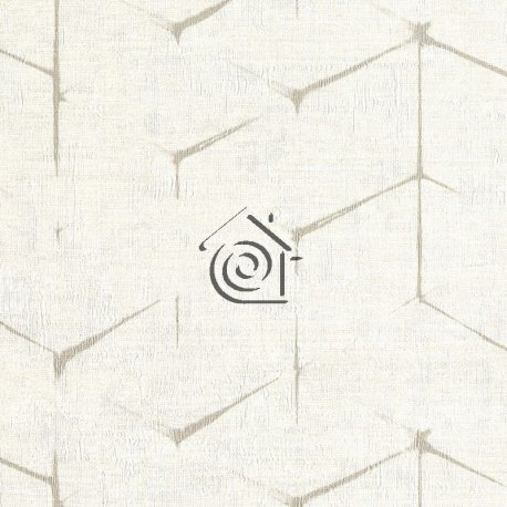 Papel Pintado JV151 Shibori 5511