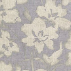 Papel Pintado JV151 Shibori 5532