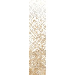 Panel JV151 Shibori 5591