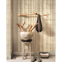 Decoraci&oacute;n con Papel Pintado JV151 Shibori 5542