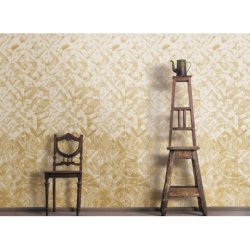 Decoraci&oacute;n con Panel JV151 Shibori 5591