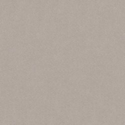 Papel Pintado Whisper 352150