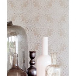 Decoraci&oacute;n con Papel Pintado Whisper 352051