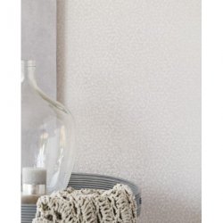 Decoraci&oacute;n con Papel Pintado Whisper 352066