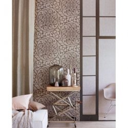 Decoraci&oacute;n con Papel Pintado Whisper 352083