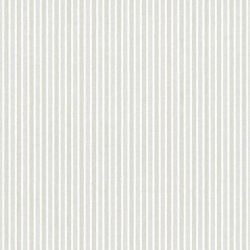 Papel Pintado Little Stars 355652