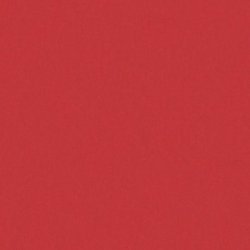 Papel Pintado Little Stars 355664