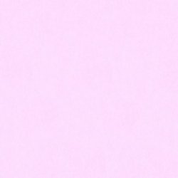 Papel Pintado Little Stars 358344