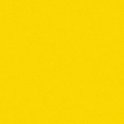 Papel Pintado Little Stars 358347