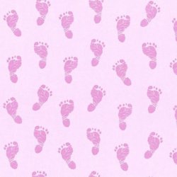 Papel Pintado Little Stars 358633