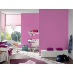 Decoraci&oacute;n con Papel Pintado Little Stars 355667