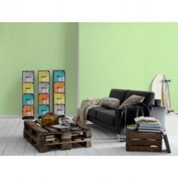 Decoraci&oacute;n con Papel Pintado Little Stars 358343