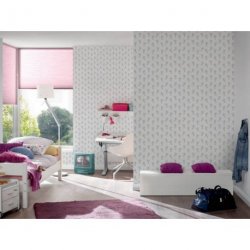 Decoraci&oacute;n con Papel Pintado Little Stars 358631