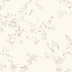 Papel Pintado Metropolitan Stories 368961