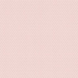 Papel Pintado Metropolitan Stories 368971