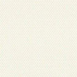 Papel Pintado Metropolitan Stories 368972