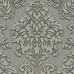 Papel Pintado Metropolitan Stories 368981