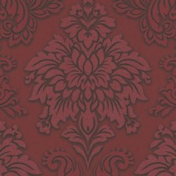 Papel Pintado Metropolitan Stories 368983