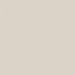 Papel Pintado Metropolitan Stories 368992