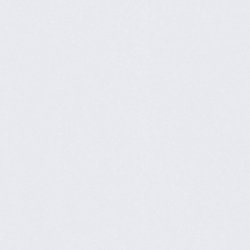 Papel Pintado Metropolitan Stories 368994