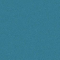 Papel Pintado Metropolitan Stories 368996