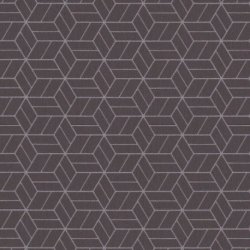 Papel Pintado Metropolitan Stories 369201