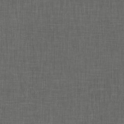 Papel Pintado Metropolitan Stories 369223