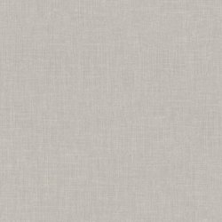 Papel Pintado Metropolitan Stories 369226