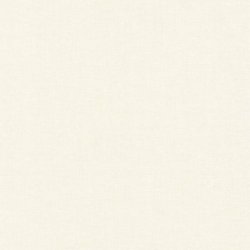 Papel Pintado Metropolitan Stories 369254