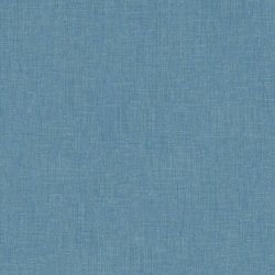 Papel Pintado Metropolitan Stories 369259